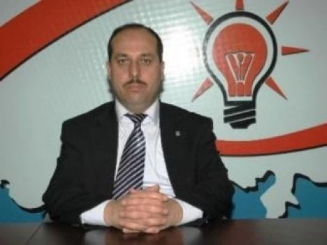 Ak Parti`de gözler il seçimine çevrildi