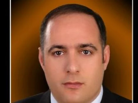 Trafikte Empatik ve Sempatik Olmak