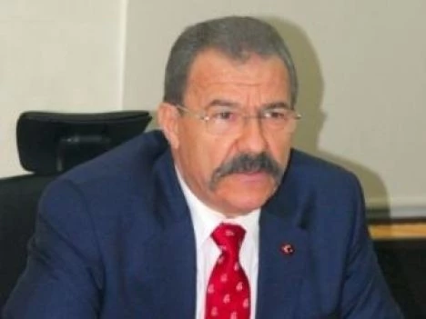 Vali Cerrah: Amacımız, kursiyerlerin tamamını istihdam etmektir