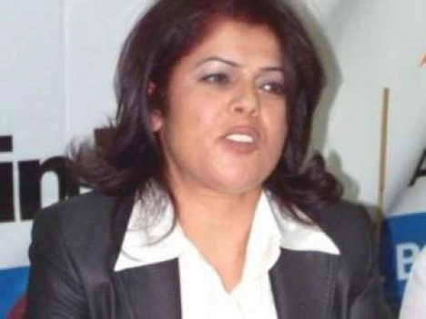 Yılmazer bugün güven tazeleyecek