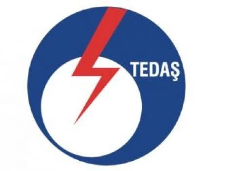 Elektrik kesintisi Kadirlileri canından bezdirdi