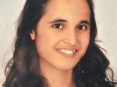 Kadirli kana bulandı:2 ölü, 3 yaralı