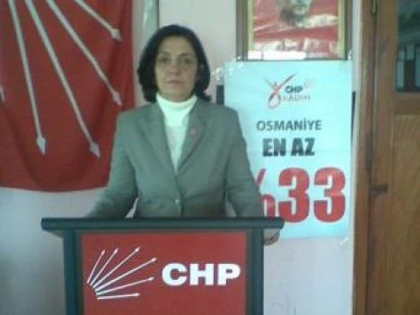 Güvenç, kurultaydaki gelişmeleri değerlendirdi