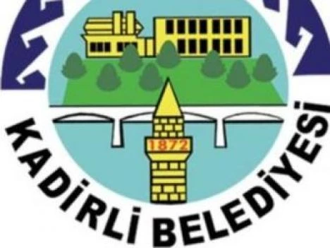 Kadirli Belediye Organizesinde Büyük Rezalet
