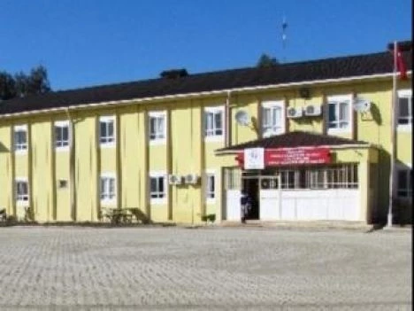 Sporcu eğitim merkezinin tadilatı tamamlandı