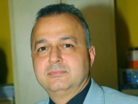 Murat Kanlı Tükürdüğünü Yaladı