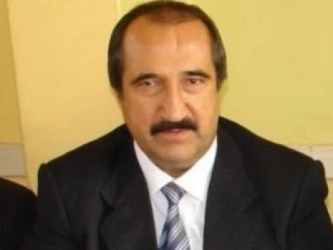 Çelik İş Sendikasında Silahlar Konuştu:2 ölü