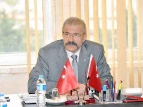 Haruniye Kaplıcalarının İhalesi Pazarlık Usulü Yapılacak