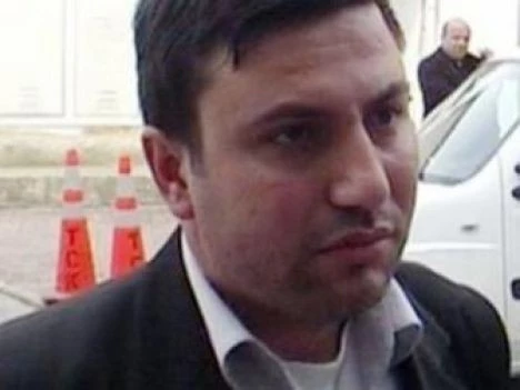 Gazeteci Özdil`den BİK Genel Müdürü Atalay`a tepki