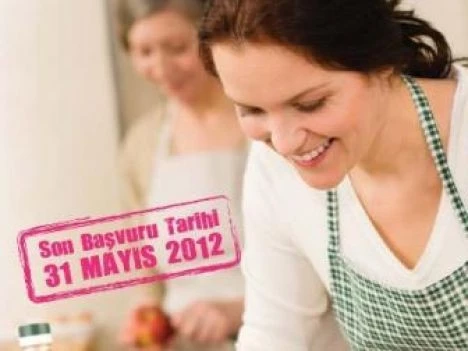 Sunar, En İyi Tarife Sahip Anneyi Seçiyor