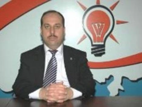 Kıraç ?Engelli hakları bugün yasalarla korunur hale getirildi?