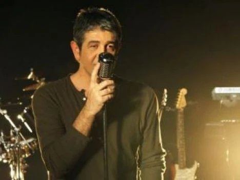 Murat Göğebakan?dan Kral TV ve Power?a sitem