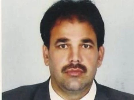 Bırak Efsaneler Yaşasın?