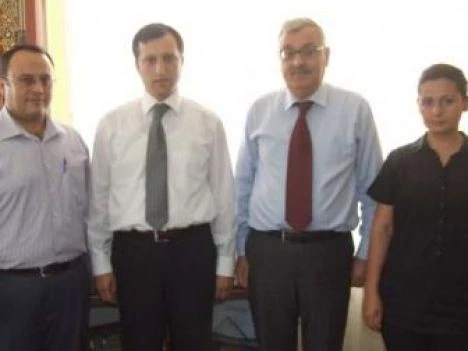 İŞKUR Boş durmuyor?