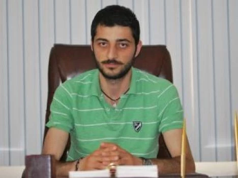 Has Parti Gençlik Fethin 559.Yıldönümünü Kutladı