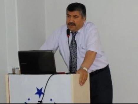 TTK?nın tebliğ ve yönetmelikleri biran önce yayımlanmalı