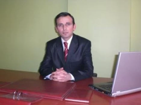 Anadolu Basını Özendirme Yarışması Ödül Töreni 7 Haziran?da yapılacak