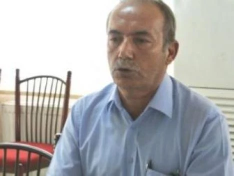 Andırınlılar Osmaniye`ye bağlanmak istiyor