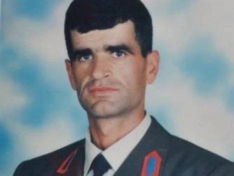 ?Başımız Sağolsun, Bu Son Olsun?