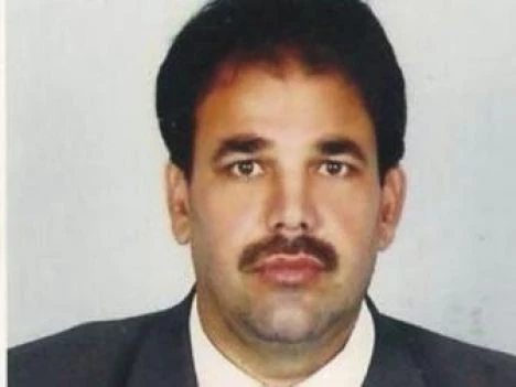 7-19 Ne mi?, Onu Bilen Biliyor