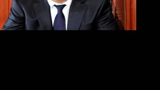 Sağlam, asaleten atandı