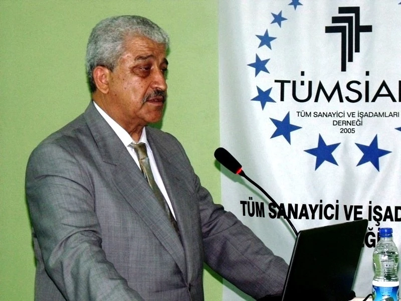 Karayiğit ve Ersoy MHP MKYK`ya girmeyi başardı