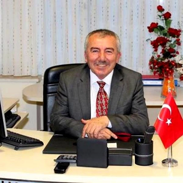 Kuyulu, Büyük Şehir yasasını değerlendirdi