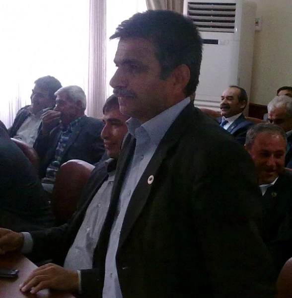 Muhtarlara sahip çıkılsın?