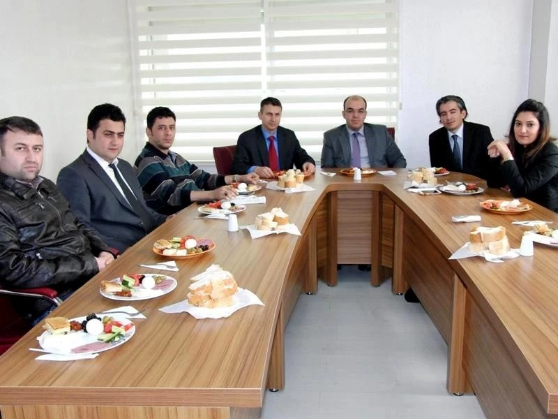 Osmaniye`de avukatlara yapılan saldırılar kınandı