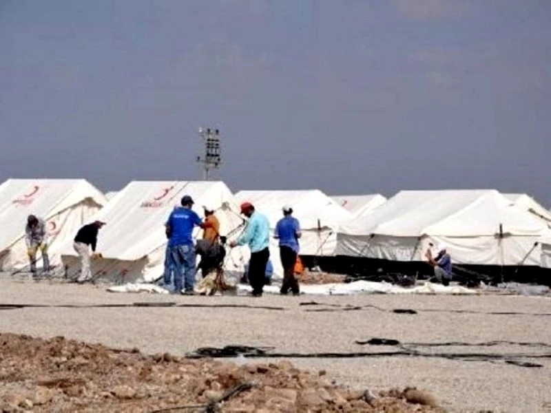 Yemek İhalesi Uzatıldı(Bu habere dikkat!)