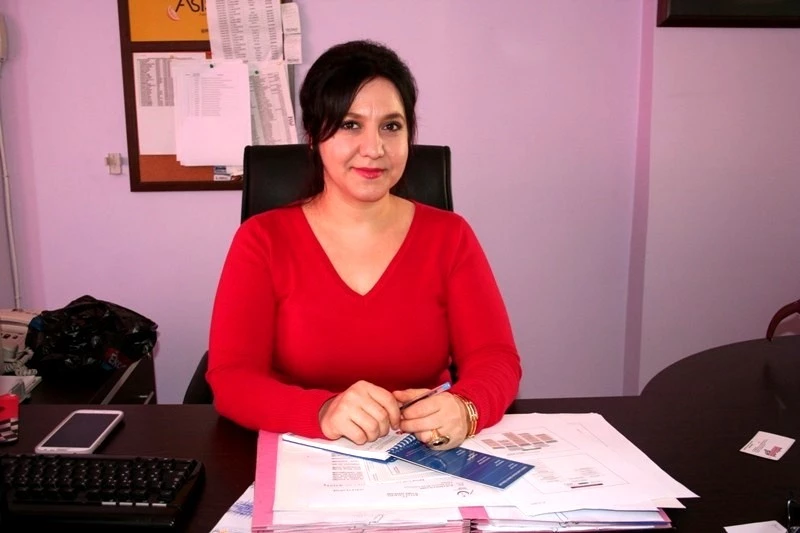 Gripten korunmak için düzenli yaşam şart