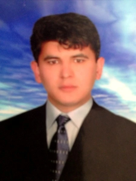 İsmail Bozkurt gümbür gümbür geliyor