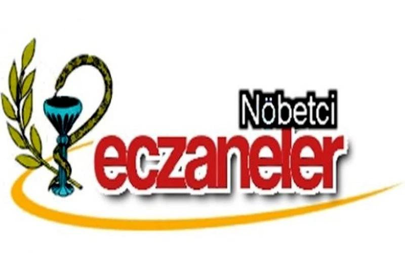 Osmaniye`de nöbetçi eczaneler listesi