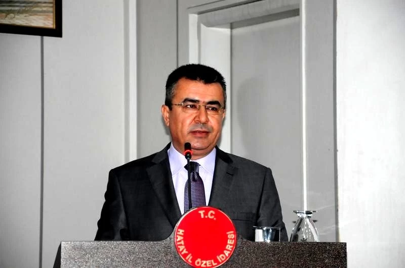 Amanoslarda 2012 yılında 12 terörist etkisiz hale getirildi