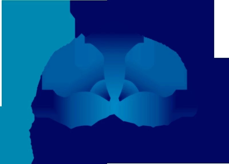 Doğaka Mali Destek Programı Başvuruları Devam Ediyor