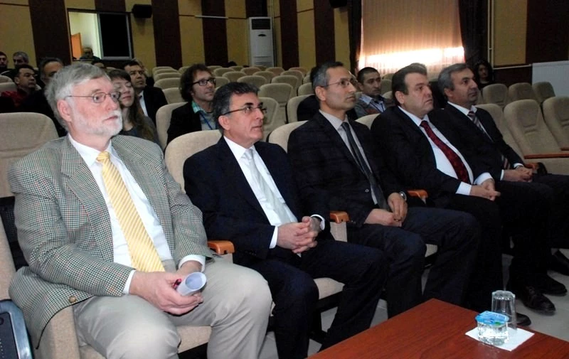 Balıklar uydudan izlenecek