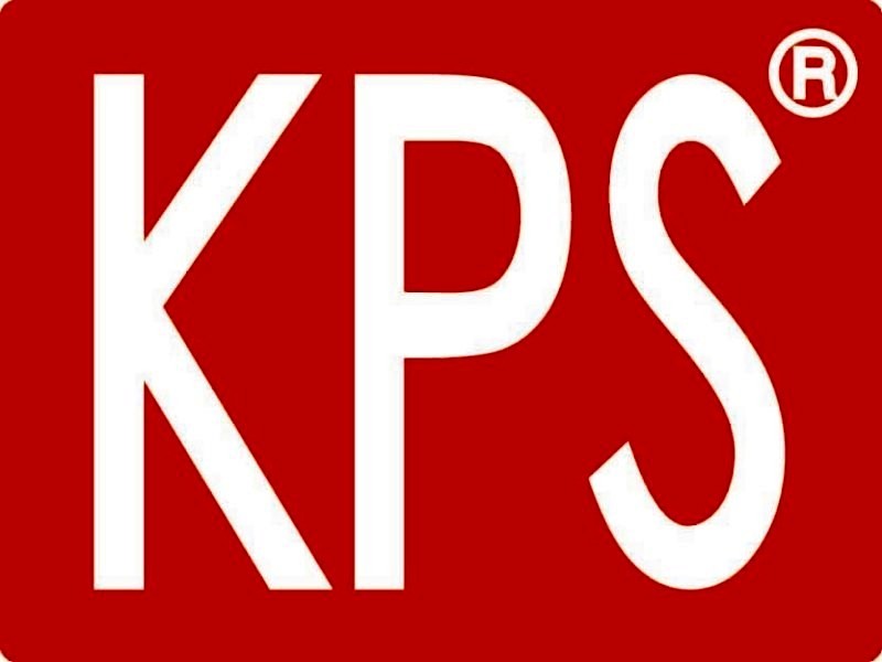 Lisans mezunları sorunlarını anlattılar