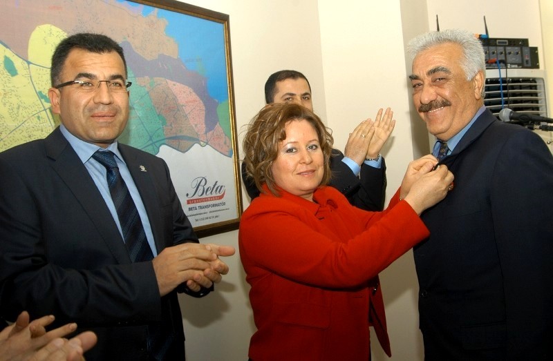 Gürkan: Seçim bizim için milat, bir dönüm noktası