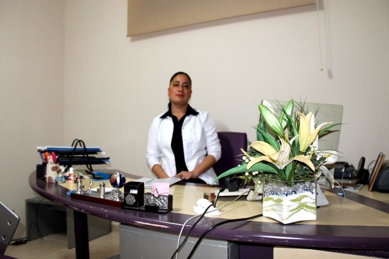 Haftada 2 Gün, 1 Saatte Sağlıklı Zayıflama