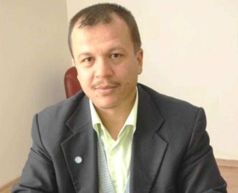 Osmaniye`de 10 Parmak Klavye Kursu