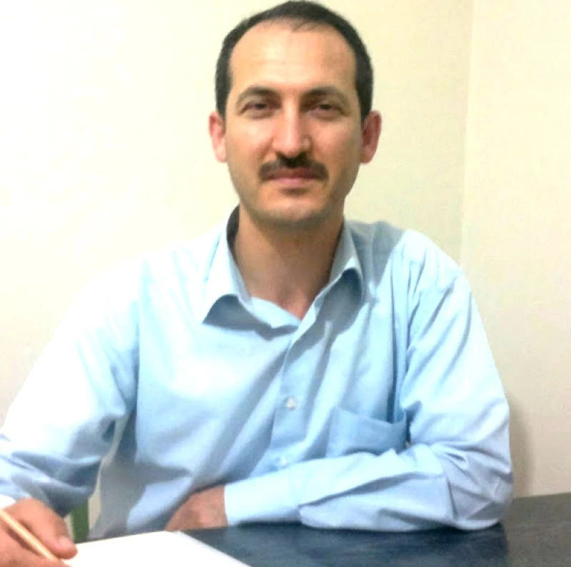 Osmanlı Türkçesi Kursları başlıyor