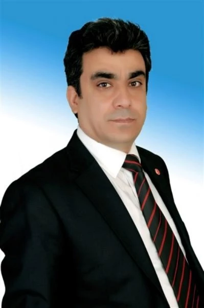 Federasyondan  Deveci`ye Destek