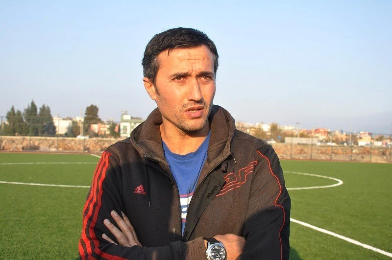 Oynadıkları 6 maçta kalelerinde hiç gol görmediler