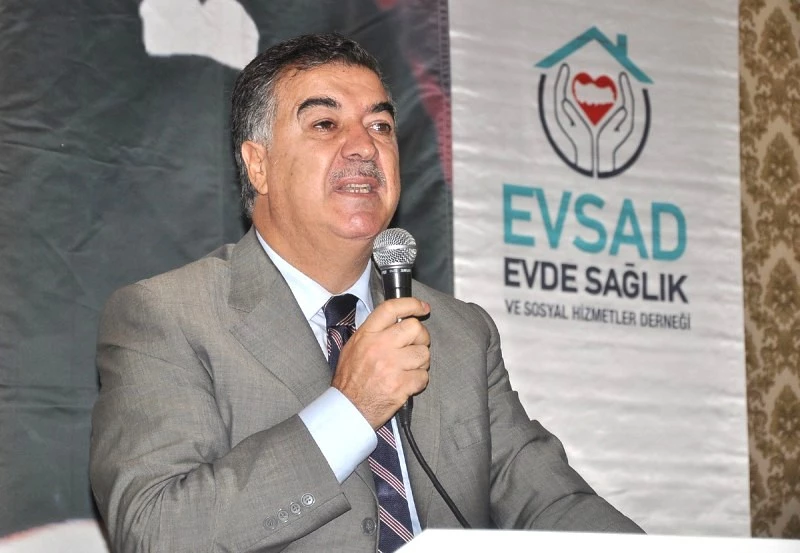 Al: İnsanların zulüm gördüğü yerlerin bulunması kaygı vericidir