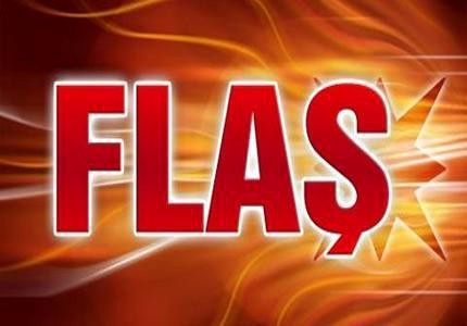 Çobanı gasp ettiler