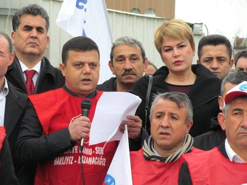 Türkiye?nin 4 bin 500 aile hekimine ihtiyacı var