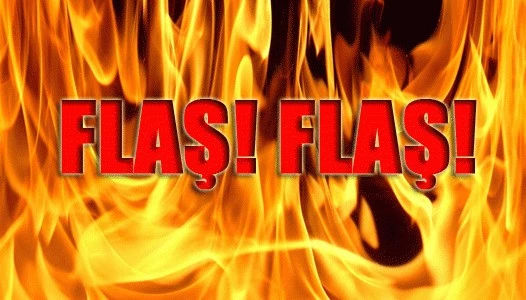 Cezaevi tuvaletinde intihar