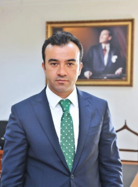 Osmaniye`deki yatırımlarda en büyük pay ulaştırmaya ayrıldı