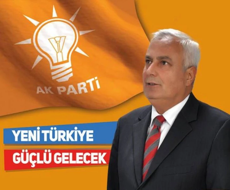 Son dakika.. Kanat, bugün adaylığını açıklıyor