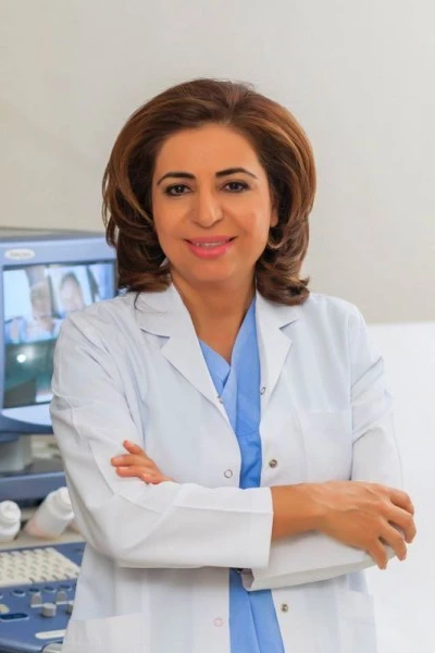 Anne olma yaşınızı ertelemeyin